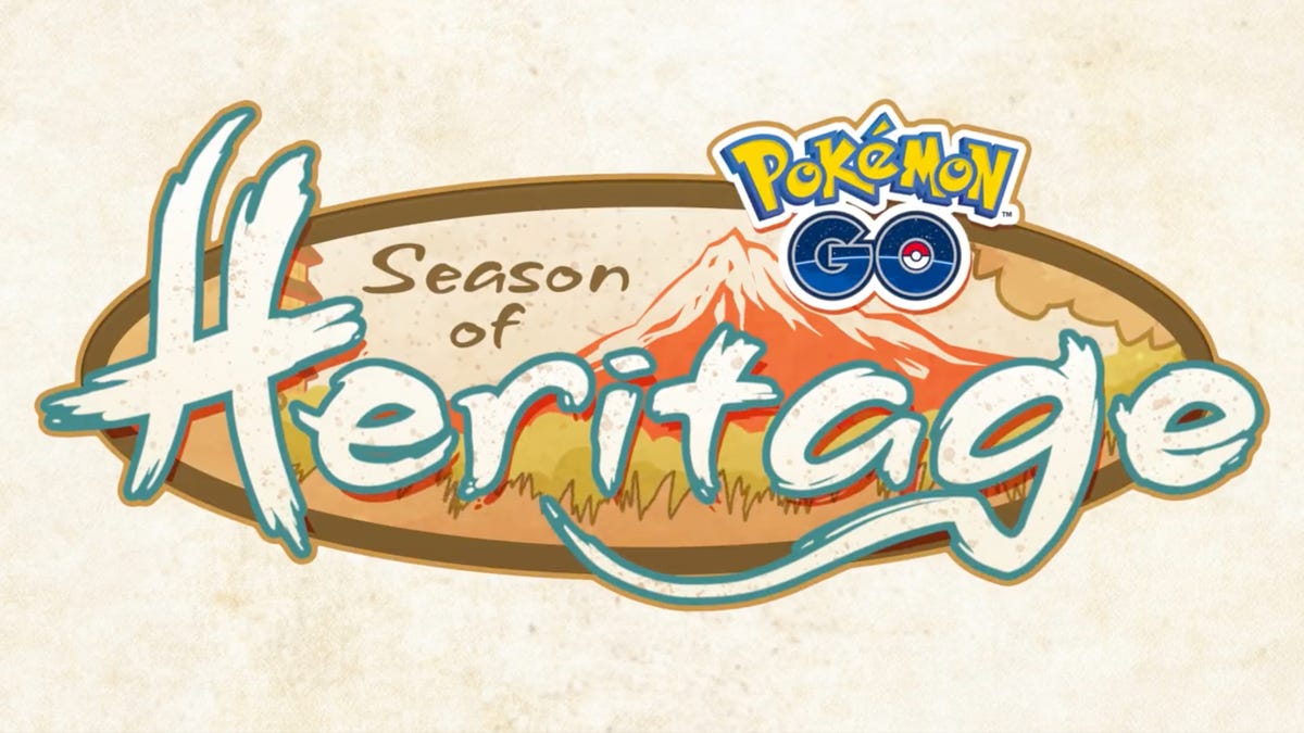 pokemon-go-season-of-heritage.png