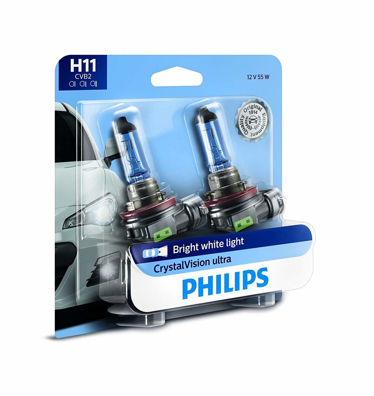 phillips-bulbs