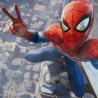 spider-man-ps4-selfie-photo-mode-legal