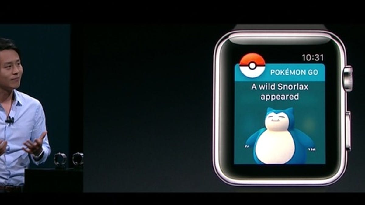 pokemon-go-apple-watch.jpg