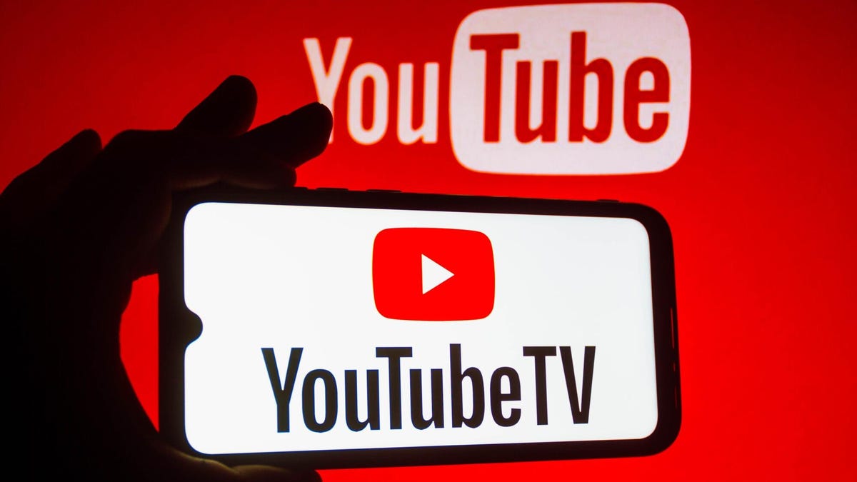 Read more about the article YouTube Introduces NFL Sunday Ticket Fee Plans, Pupil Deal