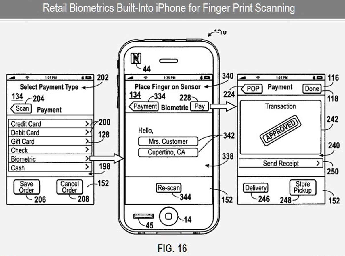 nfc_iphone_patent_2.png