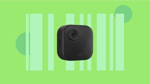 Save Up to $150 Off Blinks Popular Outdoor Wireless Security Cameras - CNET