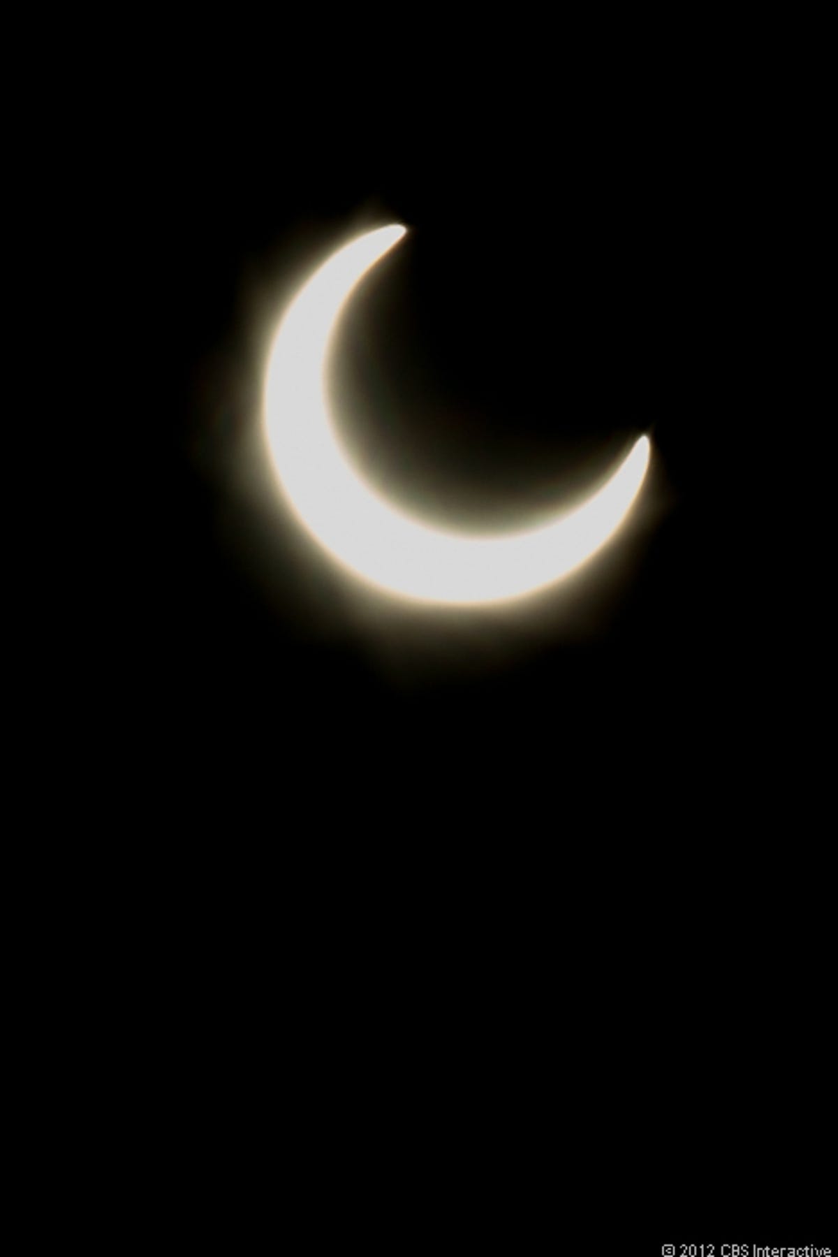 eclipse052012-3126.jpg