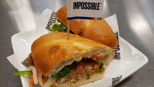 impossible-pork