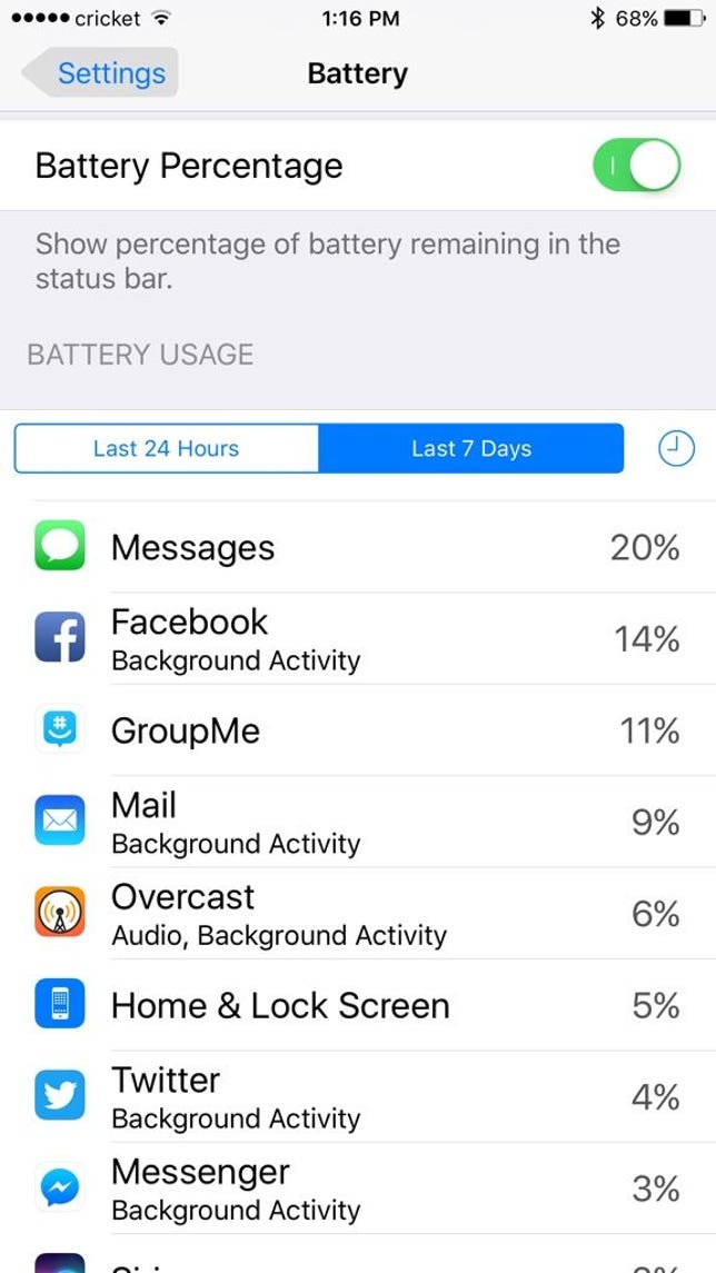 iphone-battery-usage-broida-2017.jpg