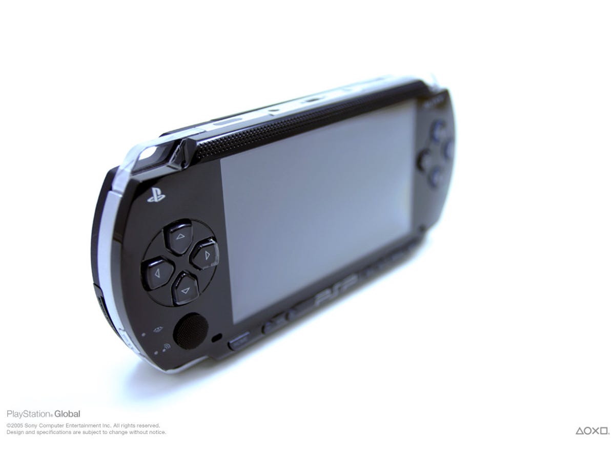 PSP-Console.jpg