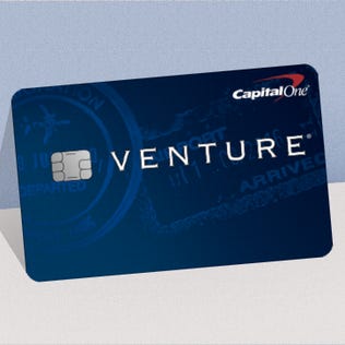 capital-one-venture-rewards.png
