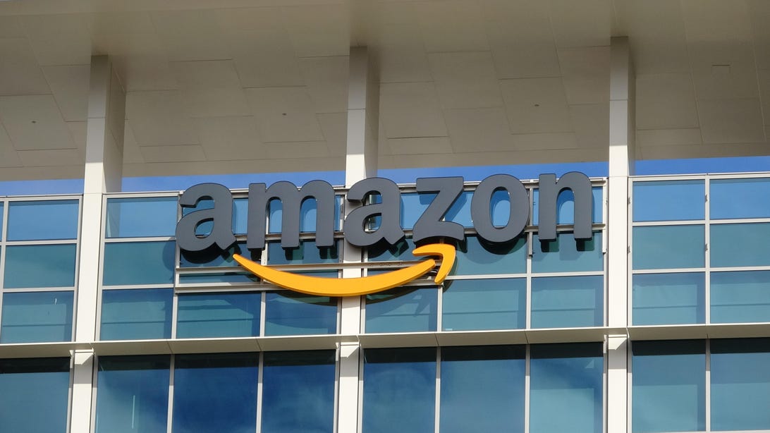 Amazon quietly shuts down shopping social network Spark