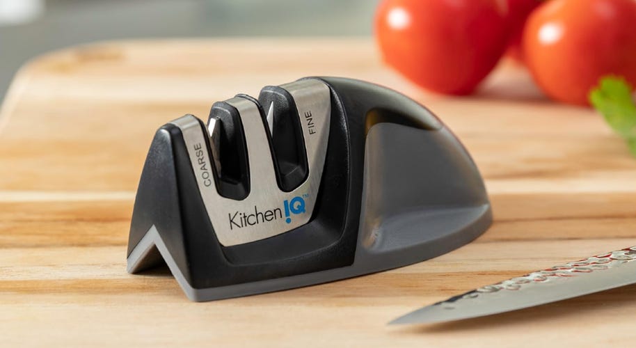 5 kitchen tools that make cooking healthy meals easy - CNET