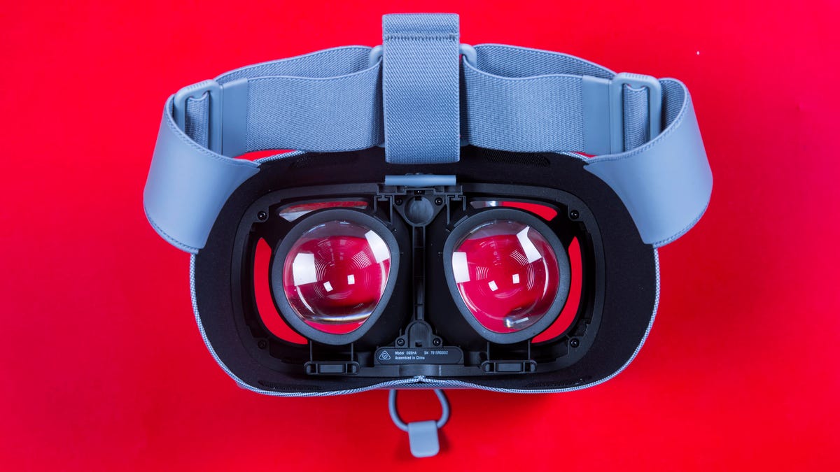 google-daydream-view-vr-virtual-reality-9790