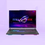 best-laptop-deals-2.png