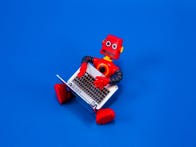 <p>AI might seem great, but letting computers control our lives comes with plenty of problems, Mozilla says.</p>