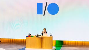 Android 14: Every Big Feature Announced at Google I/O Last Week