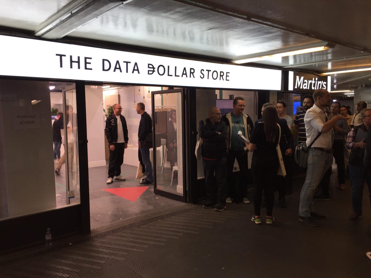 data-dollar-store