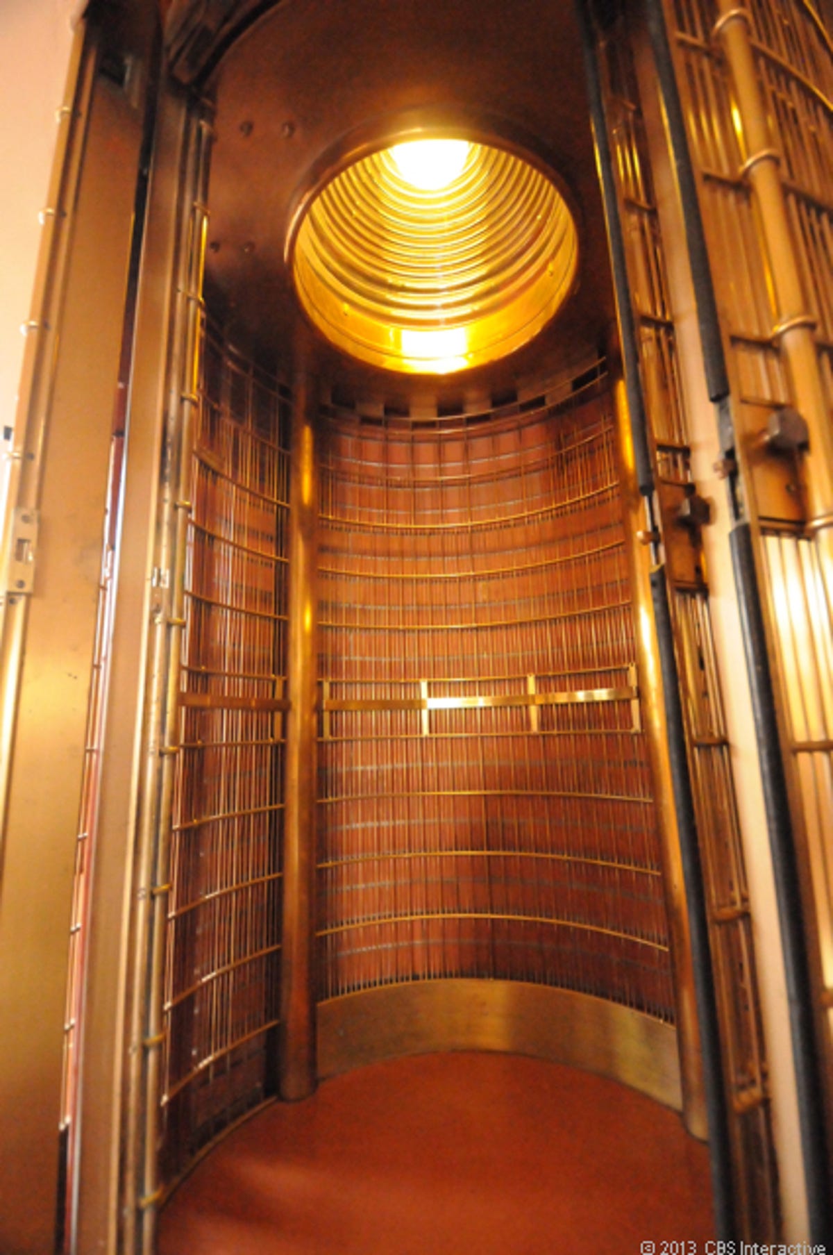 Elevator_open.jpg