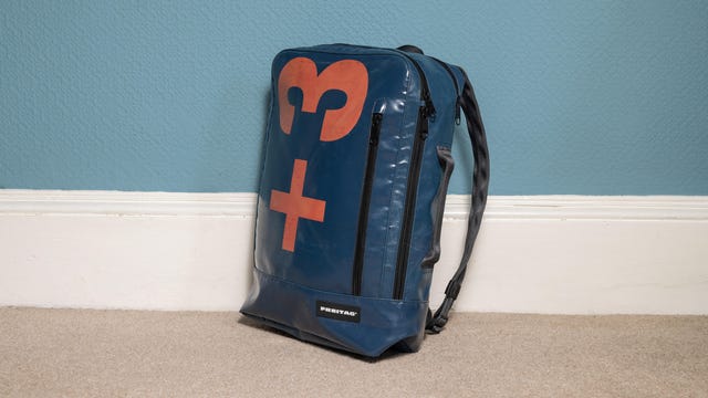cnet-best-luggage-3