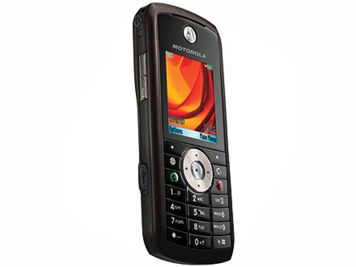 CTIA-Motorola-W350_440.jpg