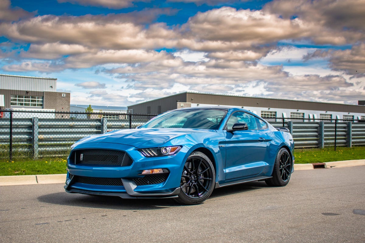 2019-ford-mustang-shelby-gt350-1