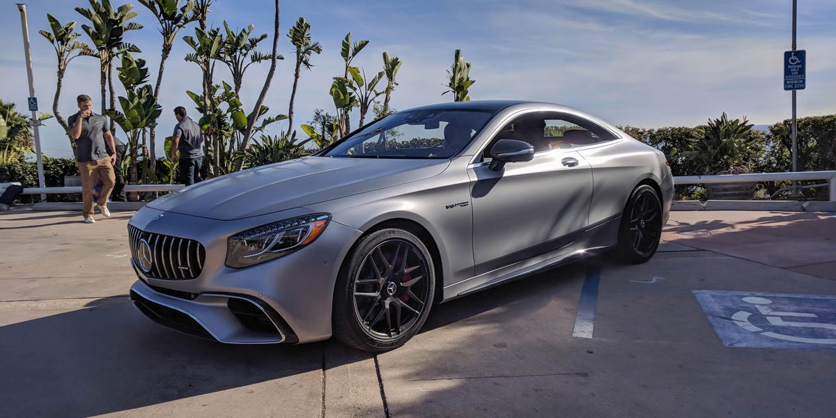 2018-mercedes-benz-s-coupe-133625