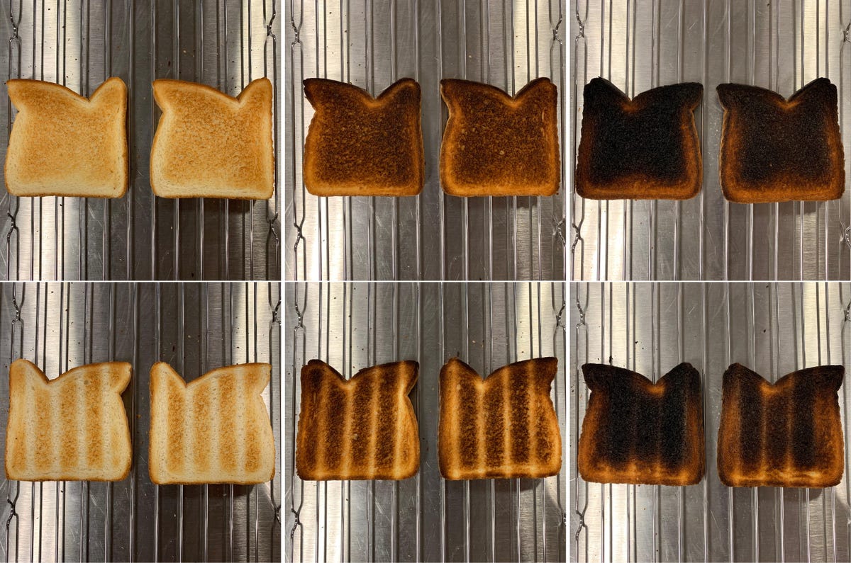 bialetti-toaster-oven-toast-matrix