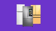 Best Refrigerators for 2023