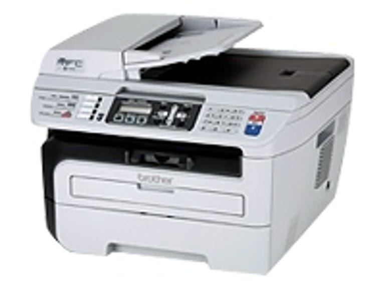 brother-mfc-7440n-multifunction-printer-b-w-laser-legal-216-x-356-mm-original-legal-216-x-356-mm-media-up-to-23-ppm-copying.jpg