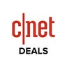 cnet-deals-logo.png