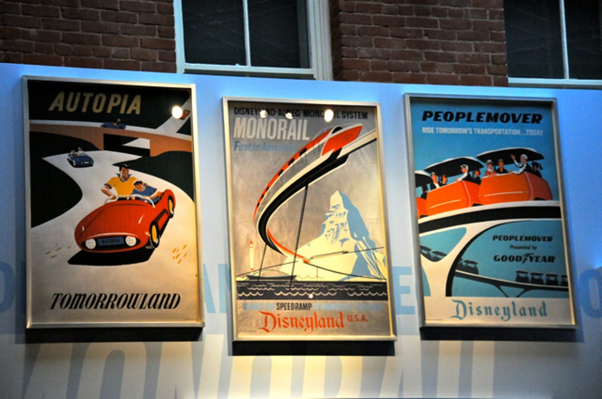 wdfm-Disneyland_posters.jpg