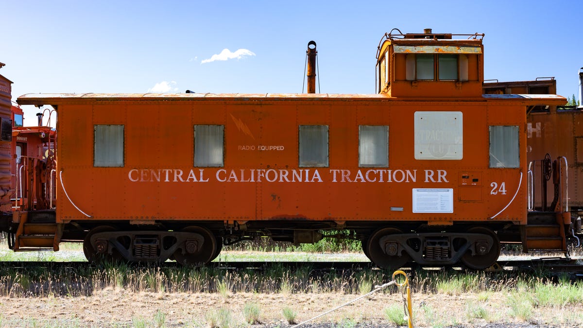 western-pacific-railroad-museum-47-of-49