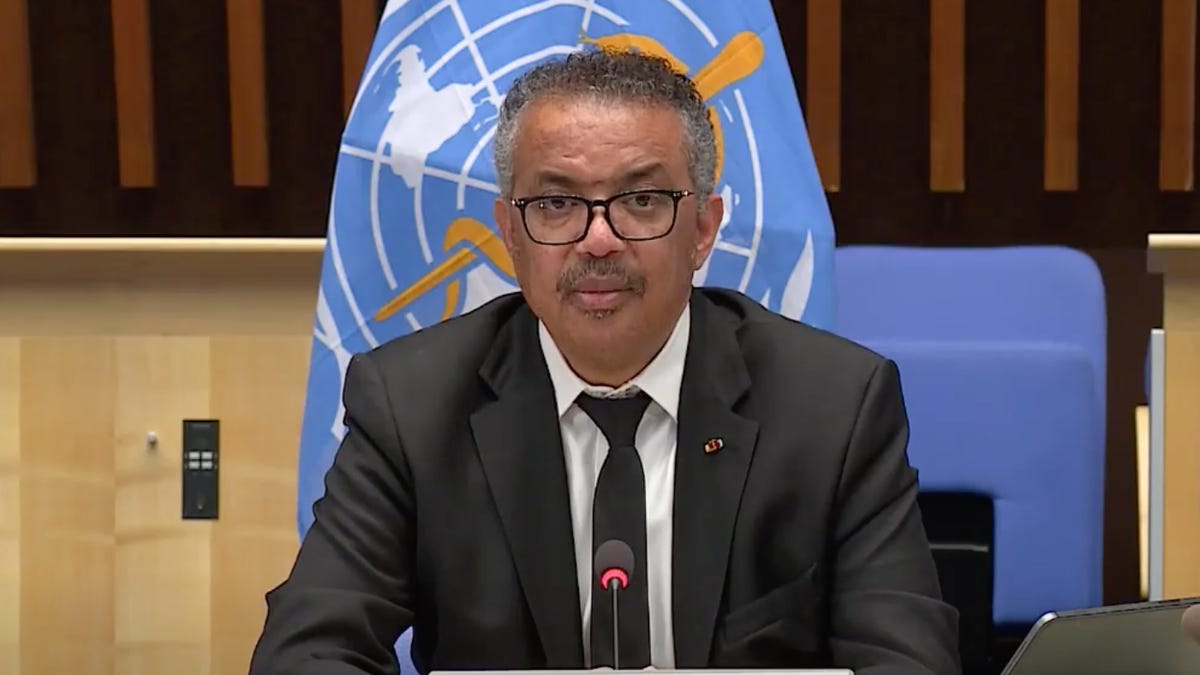 who-chief-dr-tedros.png