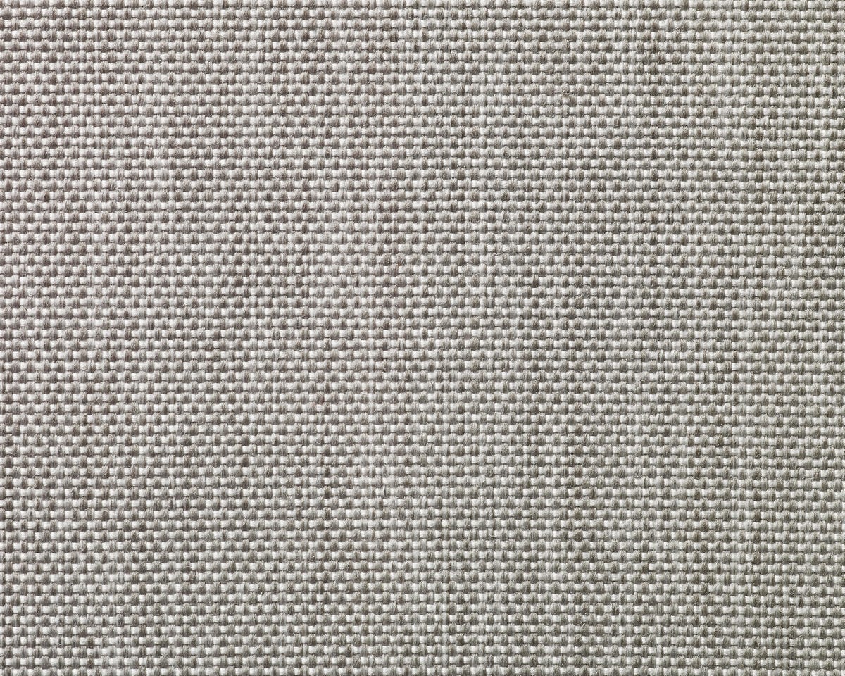 bup-ultra-touch-white-fabric-detail-hi-res