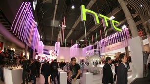 big-booths-of-mwc2015-01.jpg
