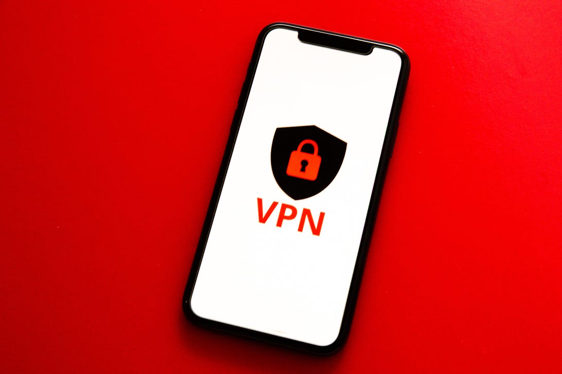 012-vpn-generic-logo-on-phone-security-2021