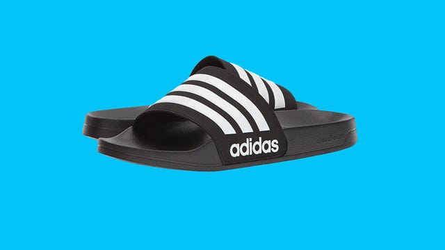 adidas-shower-shoes.png