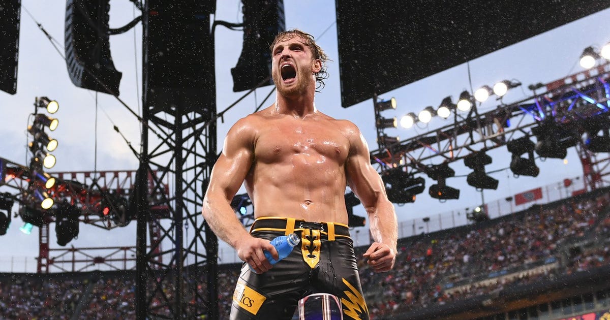 wwe-summerslam-logan-paul-is-actually-really-good-at-pro-wrestling