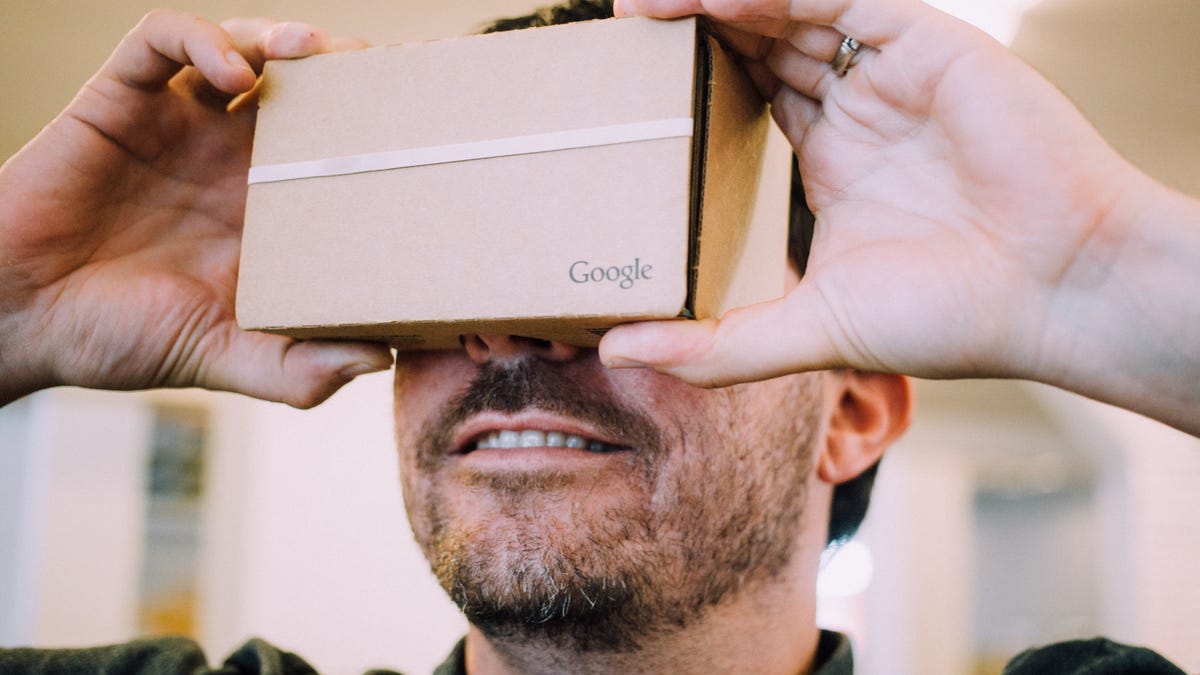 google-io-2015-google-cardboard-5126.jpg