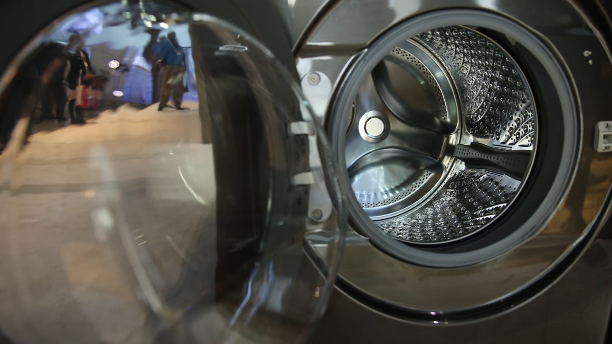 samsung-flex-washer-and-dryer-product-photos-1.jpg