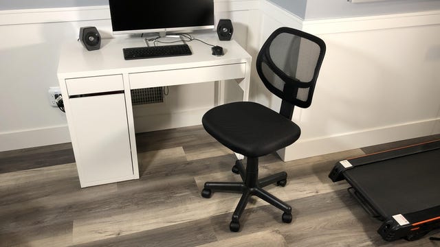 amazonbasics-low-back-chair