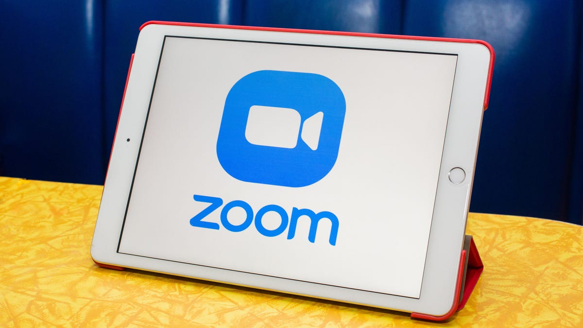 001-how-to-use-zoom-on-ipad-2021