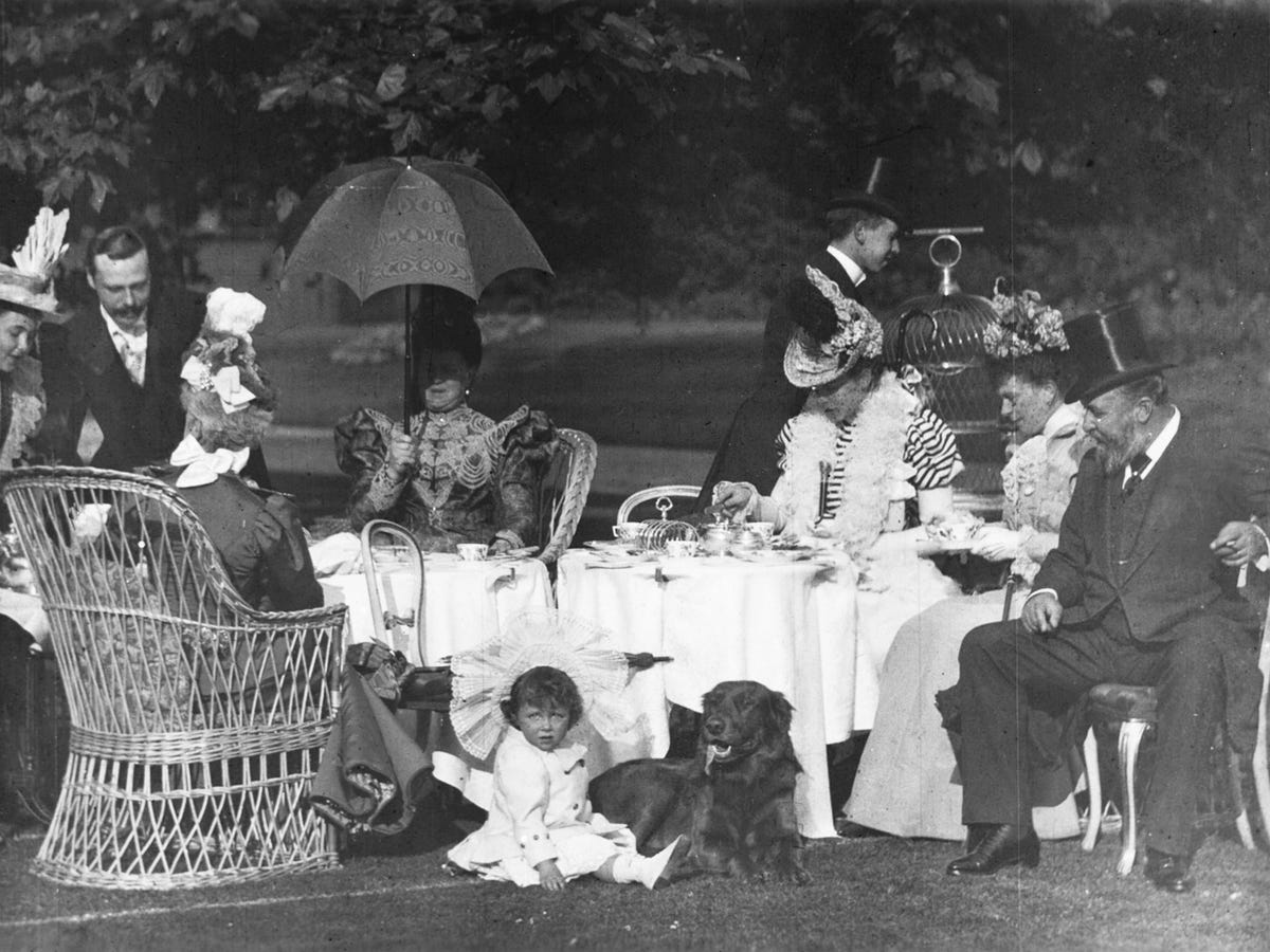 afternoon-tea-at-clarence-house-1897bfi-lff-biograph