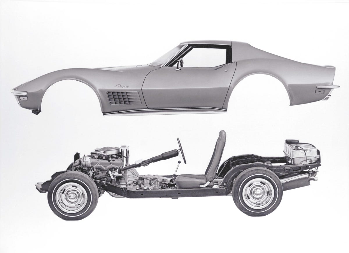 1968-chevrolet-corvette-chassis