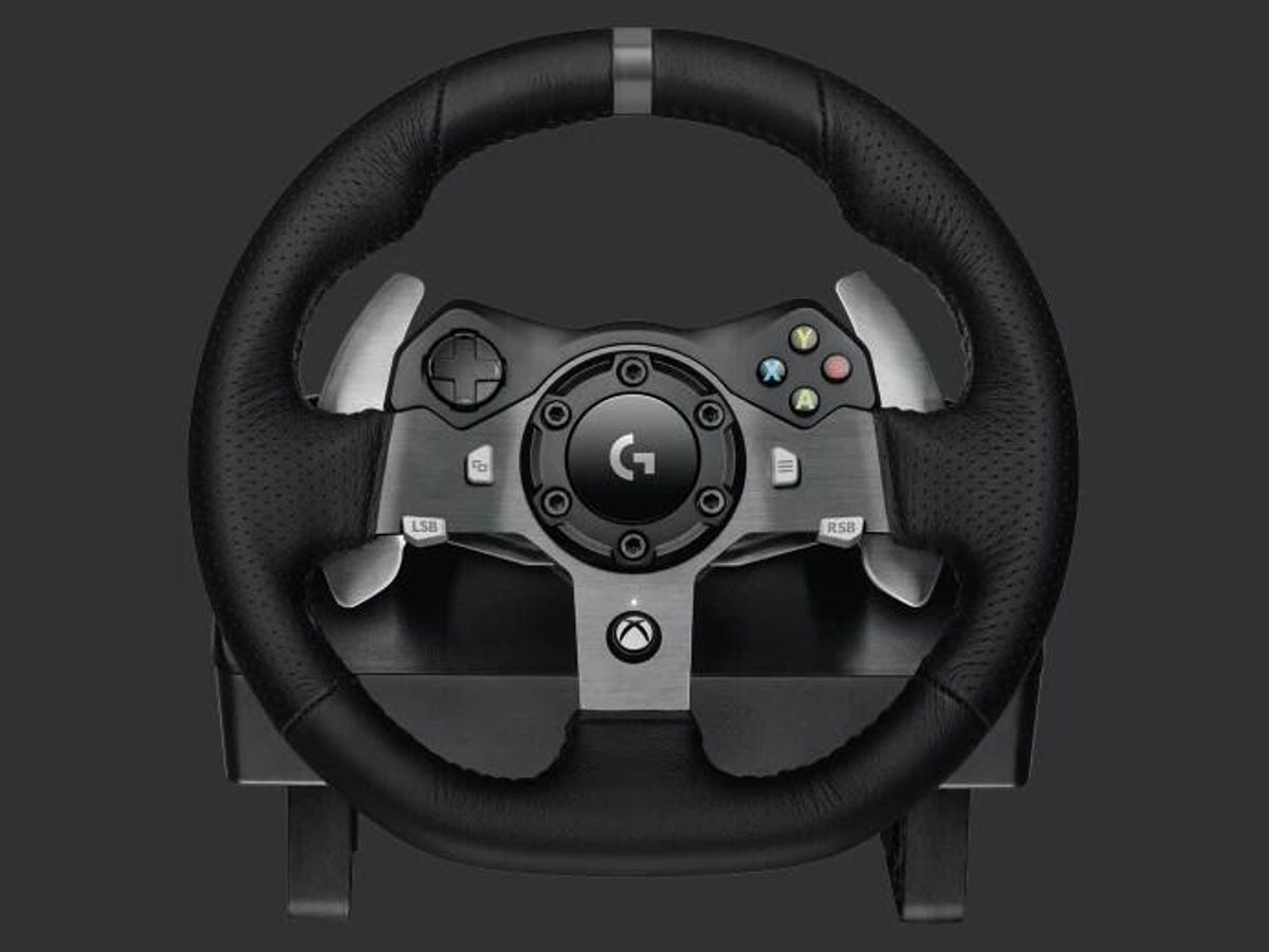 2020-pc-sim-racing-wheels-10