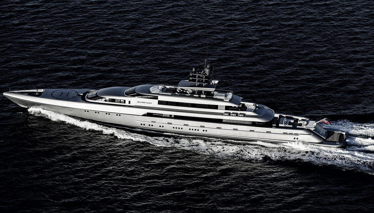 cnet-luxury-silverfast-yacht.jpg