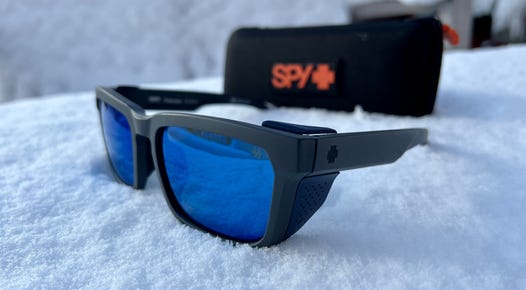 spy-helm-tech-sunglasses