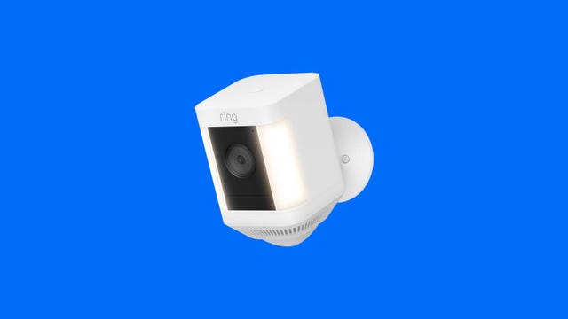 ring-spotlight-camera-wireless