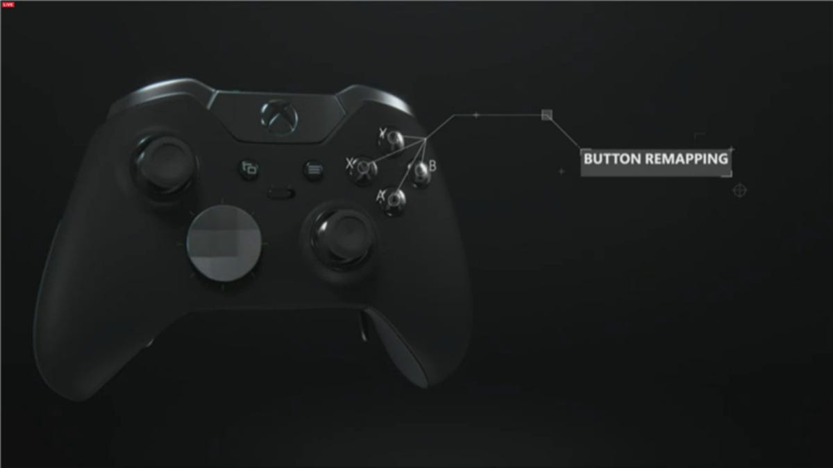 elite-wireless-controller2.png