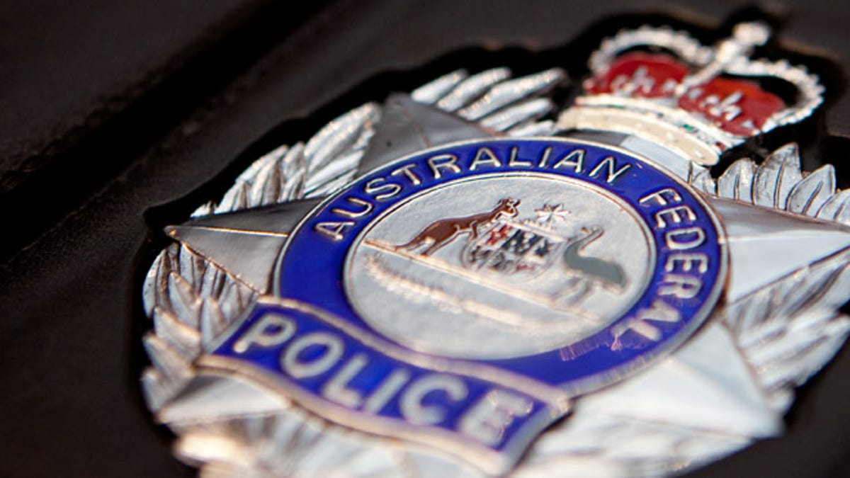 afp-federal-police-badge.jpg
