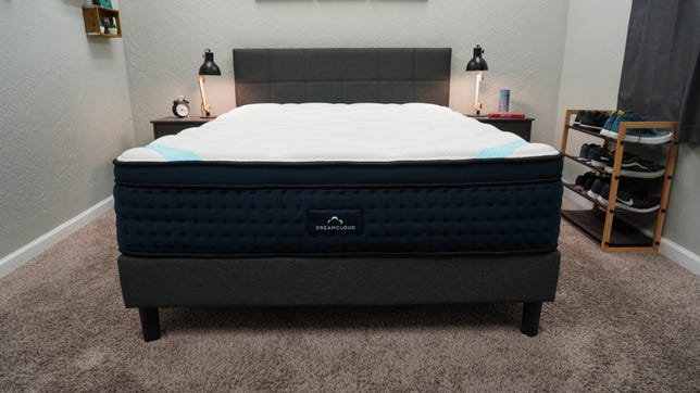 dreamcloud-premier-mattress-review-other-profiles-3.jpg