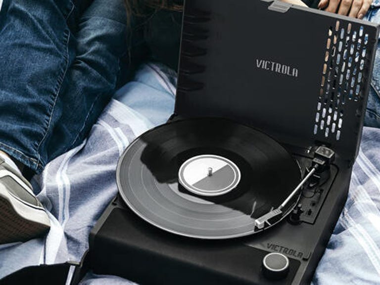 victrola-portable-record-player